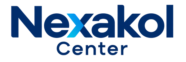 Nexakol Center