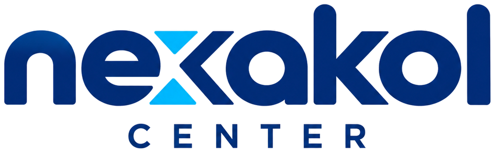 Nexakol Center